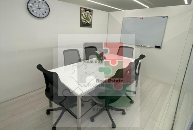 14154989 - صورة العقار 3