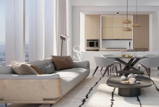 15661748 - صورة العقار 2