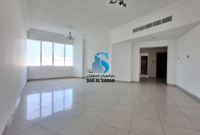 15510252 - الصورة الرئيسية للعقار