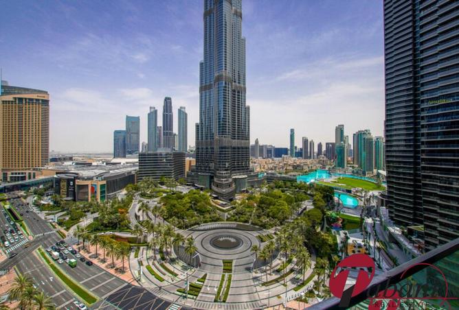 15194790 - Property Main Image