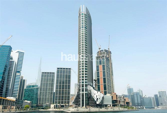 14996291 - Property Main Image