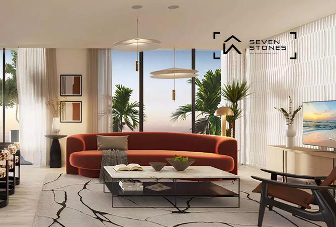 15134684 - صورة العقار 3