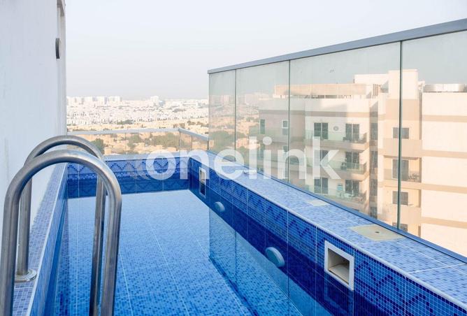 15689907 - Property Image 2