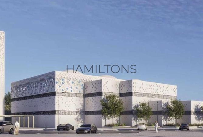 15680071 - الصورة الرئيسية للعقار