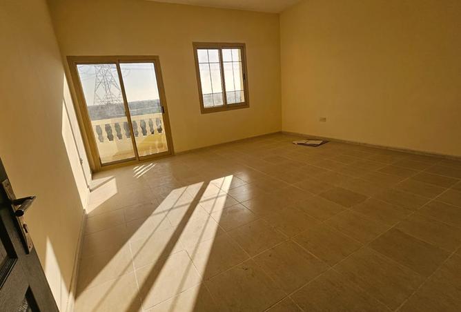 15276045 - Property Image 3