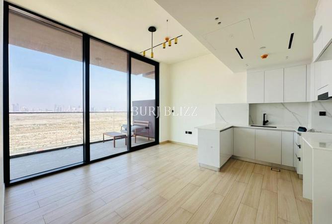 16060913 - الصورة الرئيسية للعقار