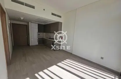 شقة - غرفة نوم - 2 حمامات للايجار في عزيزي ريفيرا - ميدان واحد - ميدان - دبي