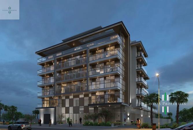 15287042 - الصورة الرئيسية للعقار