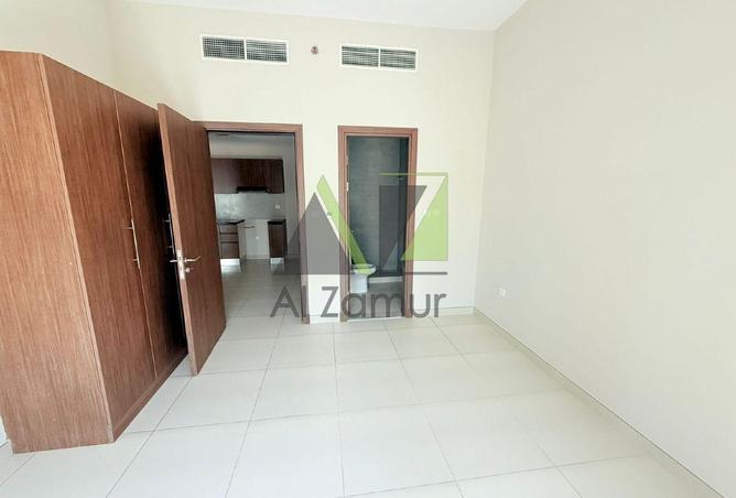 15316948 - صورة العقار 3