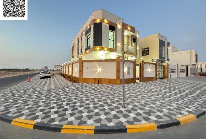 15277296 - الصورة الرئيسية للعقار
