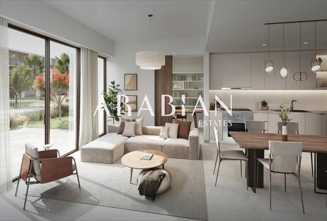 15831463 - صورة العقار 3