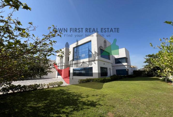 15926055 - الصورة الرئيسية للعقار