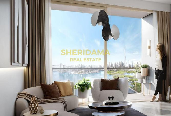 15879200 - صورة العقار 2