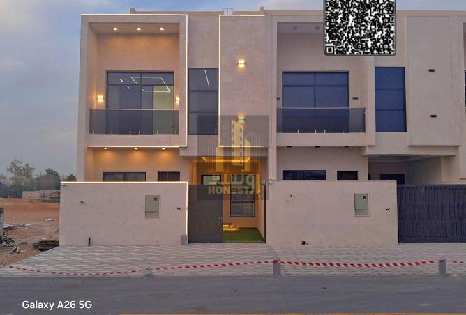 15826712 - صورة العقار 2