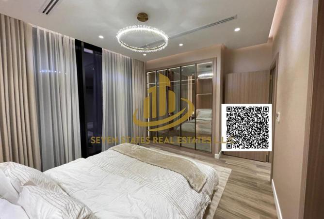 15815215 - Property Image 3