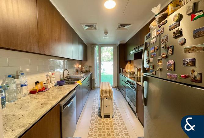15354942 - Property Image 3