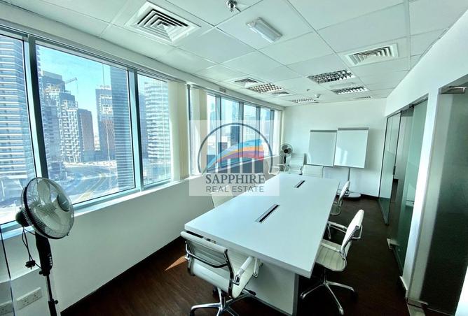 15538302 - صورة العقار 3