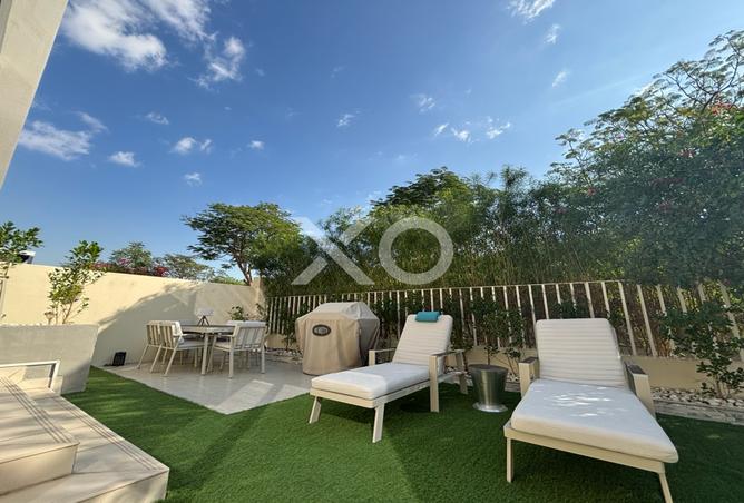 15373754 - Property Image 2
