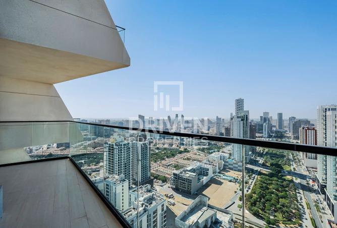 15910743 - صورة العقار 2