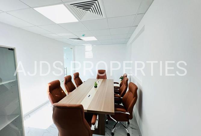 15539548 - Property Image 2