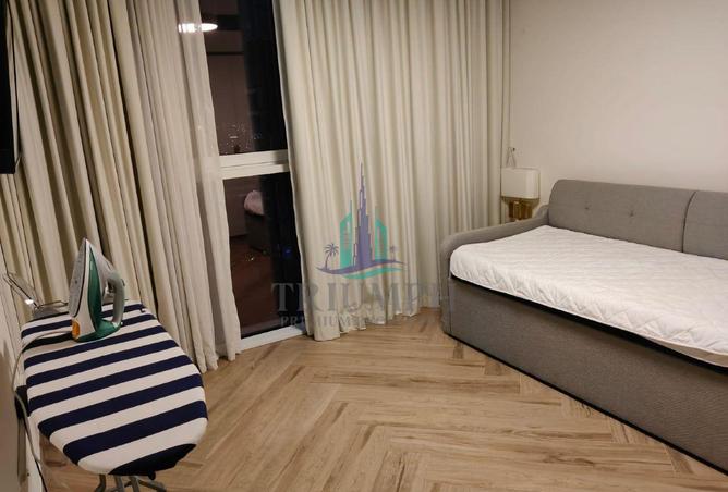 15700038 - الصورة الرئيسية للعقار