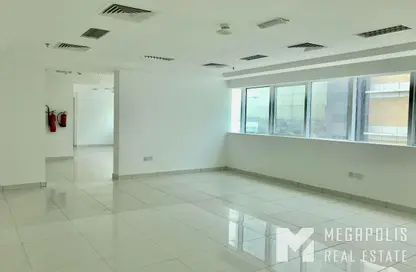 Office Space - Studio - 1 Bathroom for rent in Yes Business Tower - Al Barsha 1 - Al Barsha - Dubai Office Space - Studio - 1 Bathroom for rent in Yes Business Tower - Al Barsha 1 - Al Barsha - Dubai