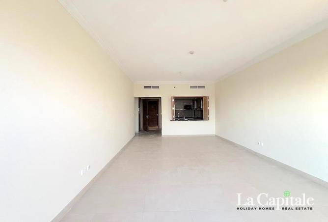 15725928 - Property Image 2