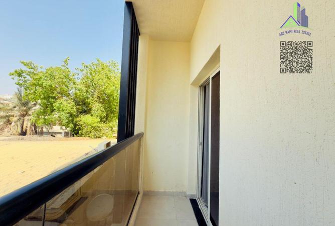 15614080 - Property Image 3