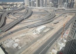 Full Floor - 4 bathrooms for rent in The Dome - Lake Almas West - Jumeirah Lake Towers - Dubai