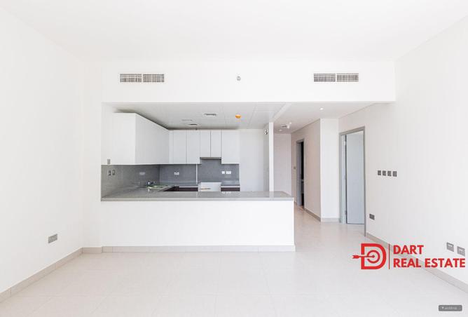 16019398 - Property Image 2