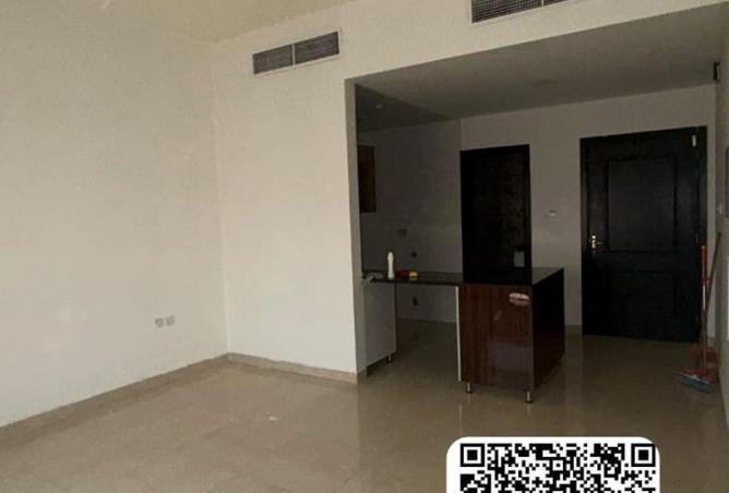 16018300 - Property Main Image