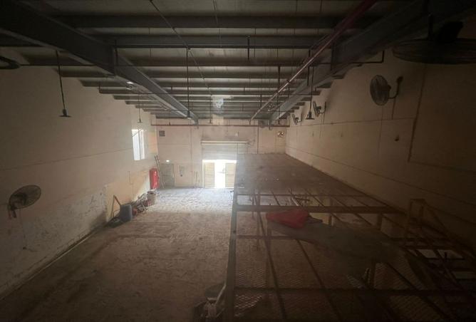 15978892 - صورة العقار 3