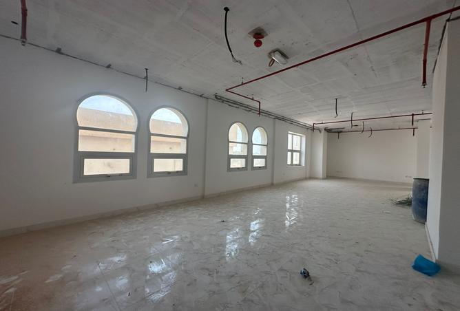 15255977 - صورة العقار 3