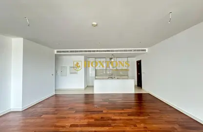 Apartment - 2 Bedrooms - 4 Bathrooms for sale in Building 4B - CityWalk Residential - City Walk - Dubai