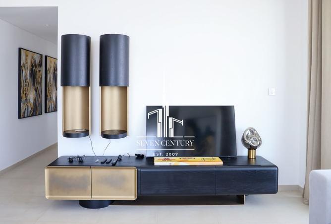 15616767 - Property Image 3