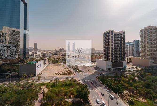 15175948 - الصورة الرئيسية للعقار