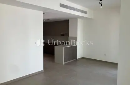 Townhouse - 3 Bedrooms - 4 Bathrooms for rent in Elan - Tilal Al Ghaf - Dubai