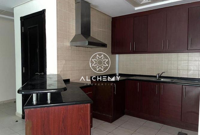 15336480 - صورة العقار 3