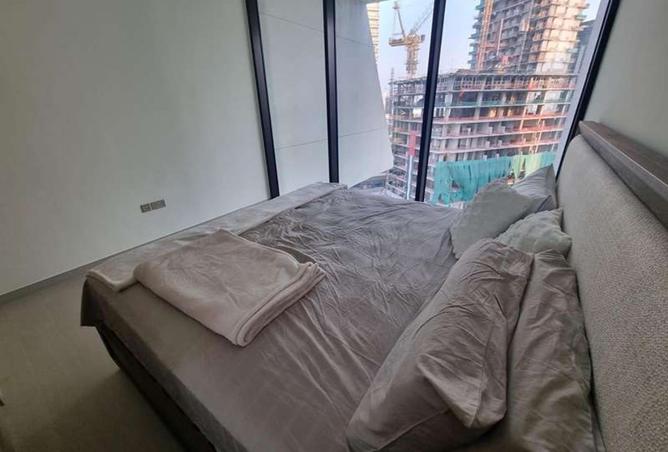 15962519 - صورة العقار 3