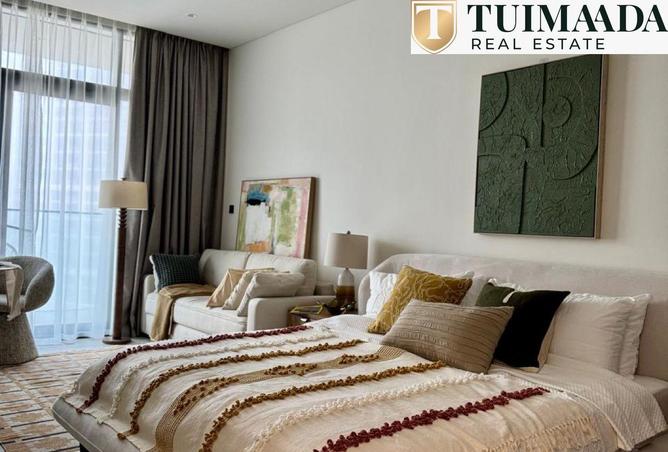 15511682 - صورة العقار 2