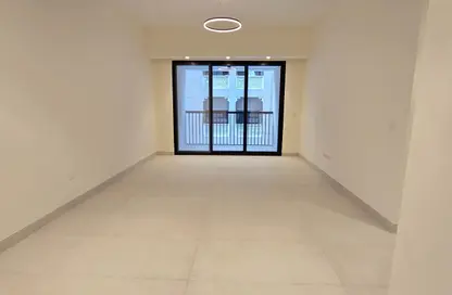 شقة - غرفة نوم - 2 حمامات للايجار في الورقاء ويسترن ريزيدنس - الورقاء 1 - الورقاء - دبي