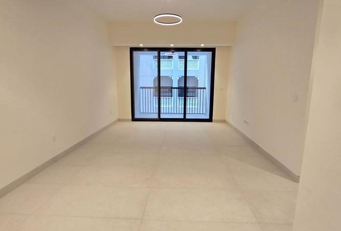 15871621 - الصورة الرئيسية للعقار