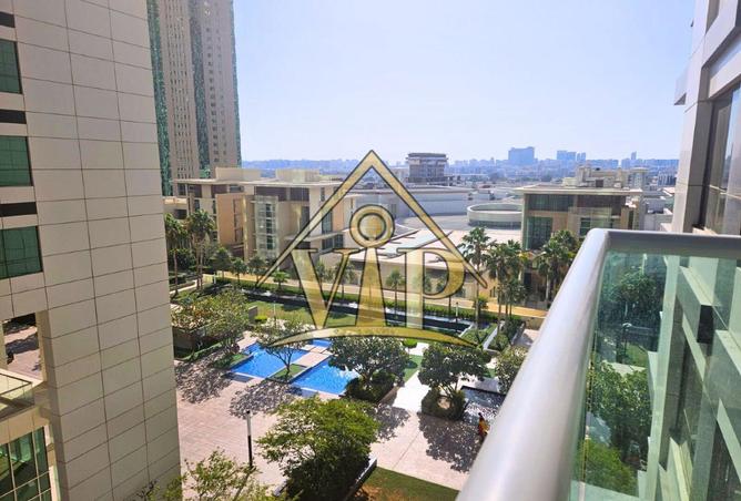 15172389 - صورة العقار 2