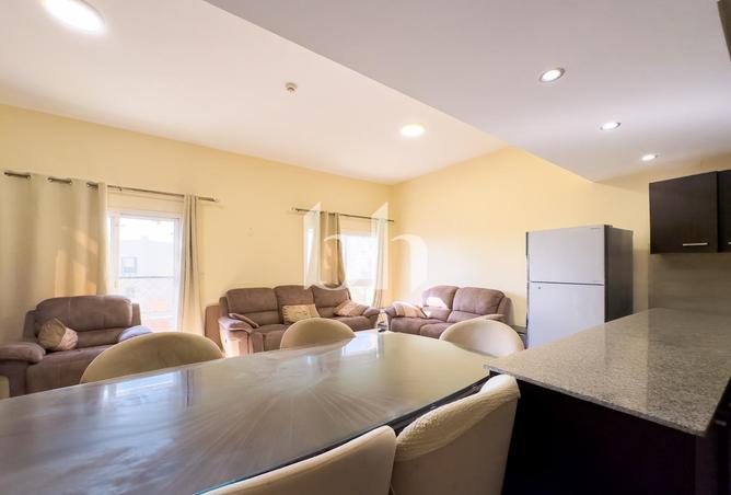 15722245 - صورة العقار 3