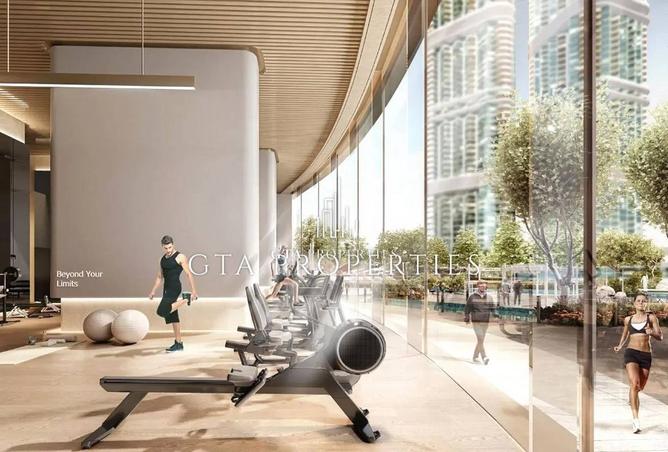 15242505 - Property Image 3