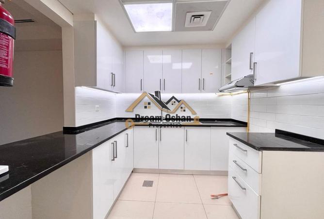 15943970 - Property Image 2