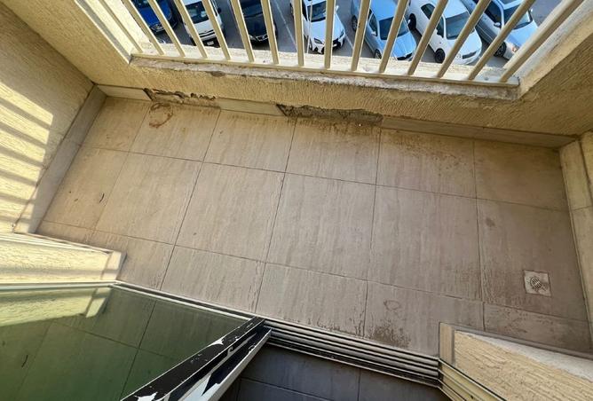 15981394 - صورة العقار 3