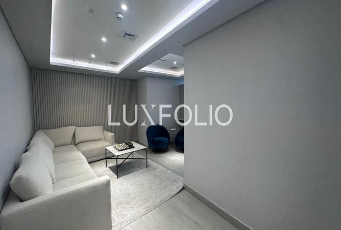 15455131 - Property Main Image