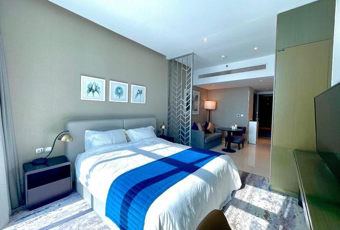 15597767 - الصورة الرئيسية للعقار