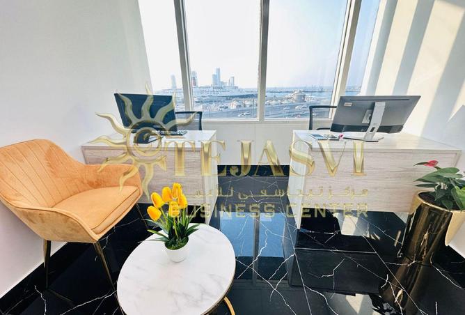 15853582 - صورة العقار 3